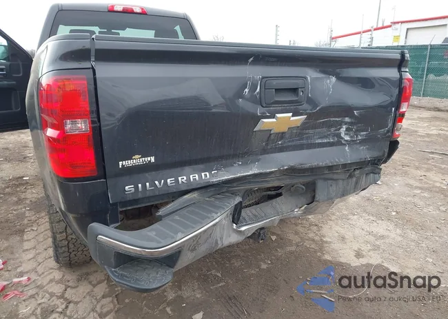 1GCNKPEC0EZ257139: 44605835