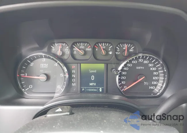 1GCNKPEC0EZ257139: 44605835