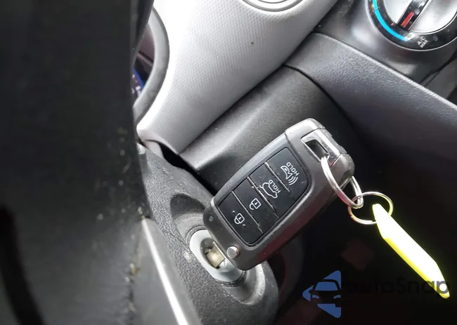 KM8K12AA5KU320866: 44605837