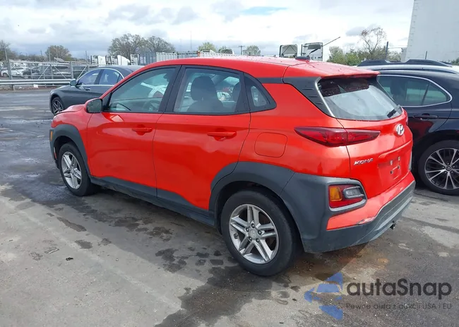 KM8K12AA5KU320866: 44605837