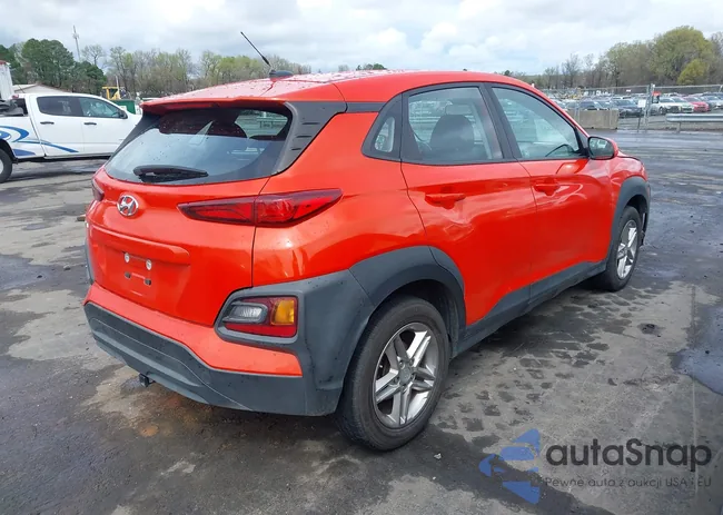 KM8K12AA5KU320866: 44605837