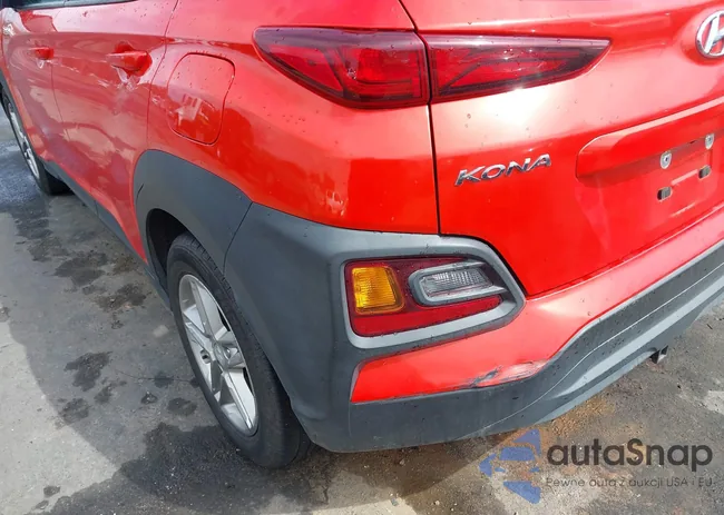 KM8K12AA5KU320866: 44605837