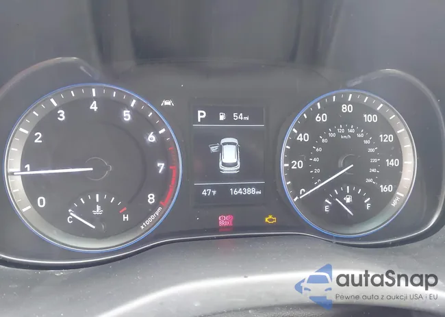 KM8K12AA5KU320866: 44605837