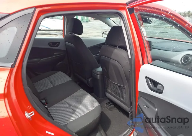 KM8K12AA5KU320866: 44605837