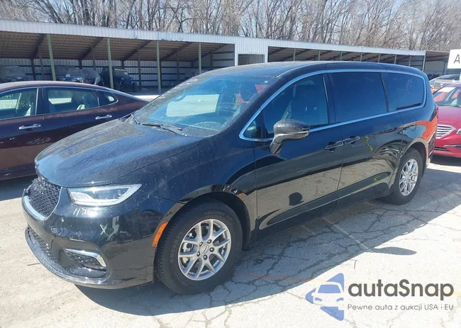 2C4RC1BG6SR507492: 44605843