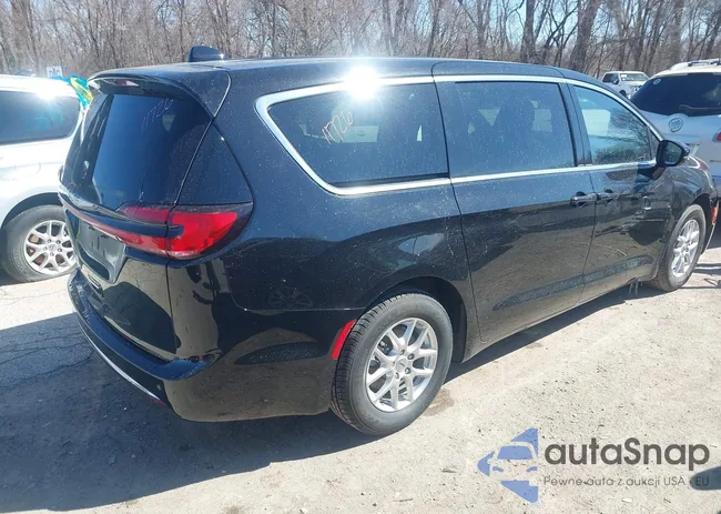 2C4RC1BG6SR507492: 44605843