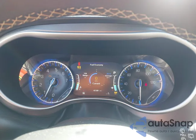 2C4RC1BG6SR507492: 44605843