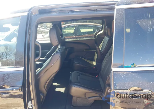 2C4RC1BG6SR507492: 44605843