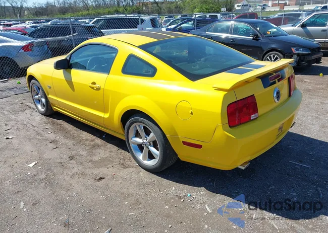 1ZVFT82H465247372: 44605850