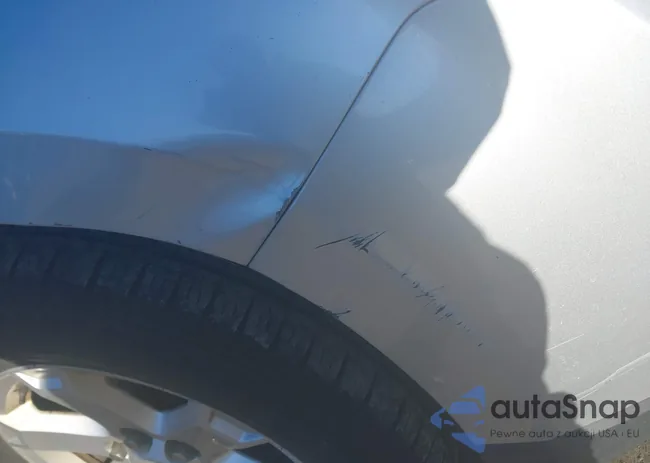 1GKKRNED5DJ149502: 44605866