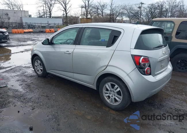 1G1JC6SH8D4208796: 44605870