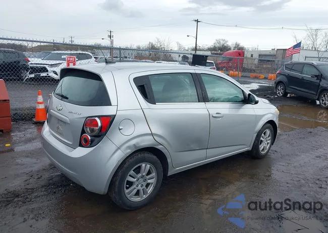 1G1JC6SH8D4208796: 44605870