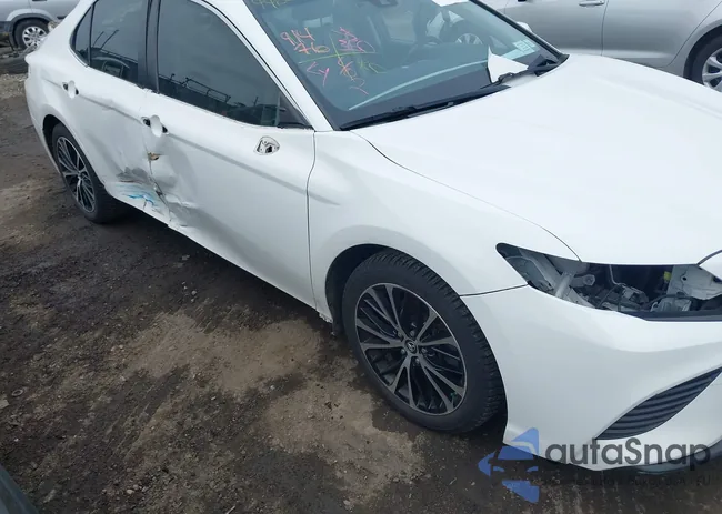 JTNB11HK5J3029510: 44605873