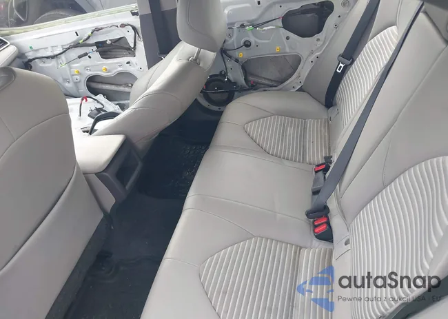 JTNB11HK5J3029510: 44605873