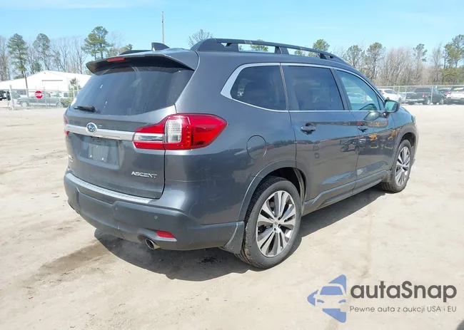 4S4WMAHD7L3427346: 44605876