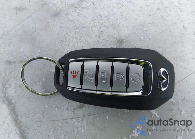 3PCAJ5FB4SF102039: 44605879