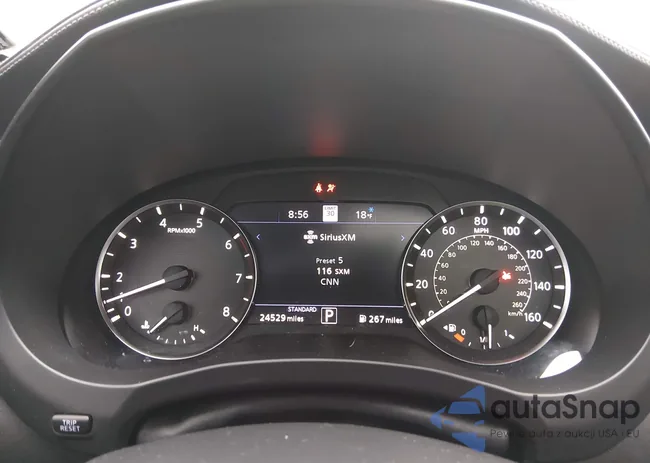 3PCAJ5FB4SF102039: 44605879