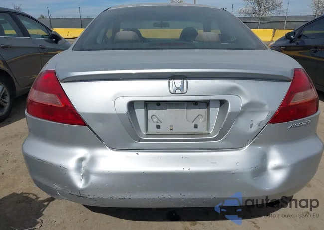 1HGCM72565A021912: 44605881