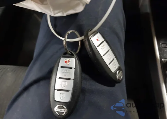 1N4AL3AP9EC408646: 44605892