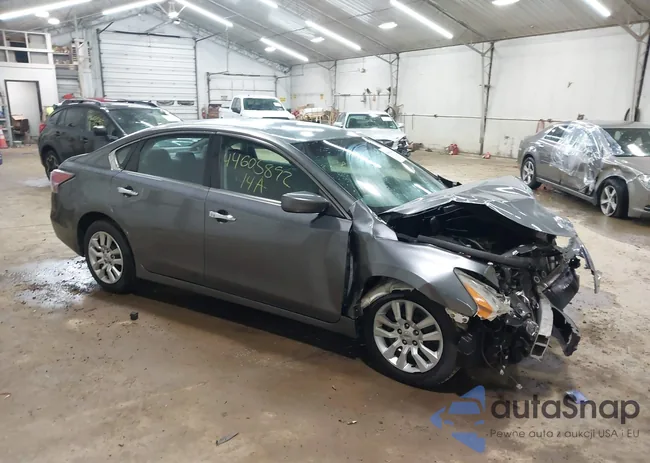 1N4AL3AP9EC408646: 44605892