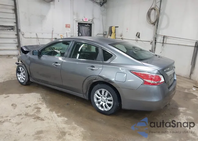 1N4AL3AP9EC408646: 44605892