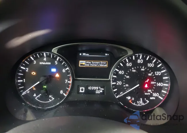 1N4AL3AP9EC408646: 44605892