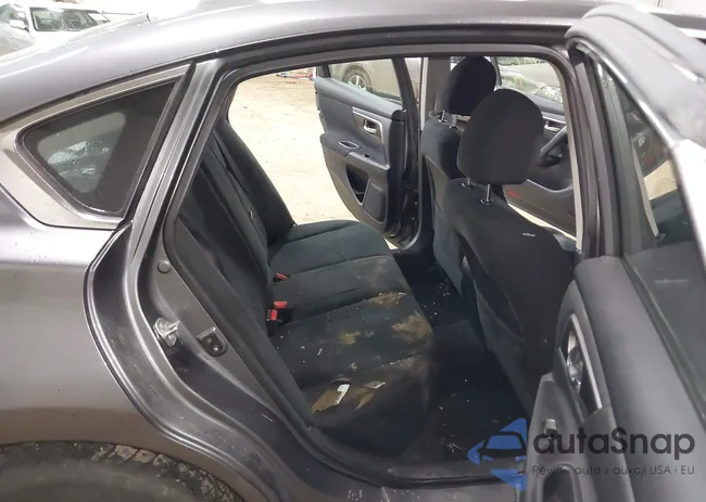 1N4AL3AP9EC408646: 44605892