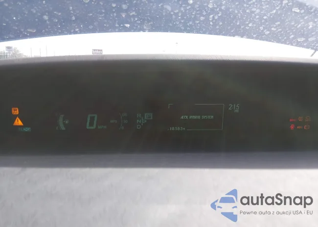 JTDKN3DU1A0196072: 44605901