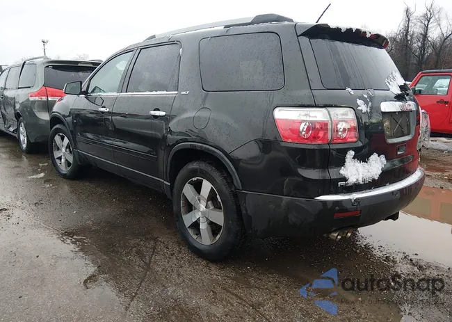 1GKKVRED7BJ280138: 44605907