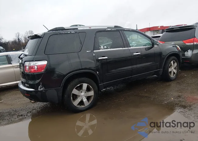 1GKKVRED7BJ280138: 44605907