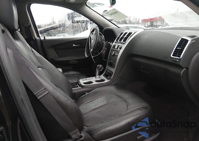 1GKKVRED7BJ280138: 44605907