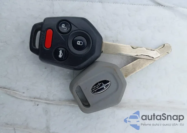 4S3BMBC65D3031404: 44605912