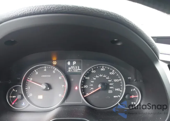 4S3BMBC65D3031404: 44605912