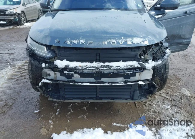 SALZJ2FX3MH126308: 44605913