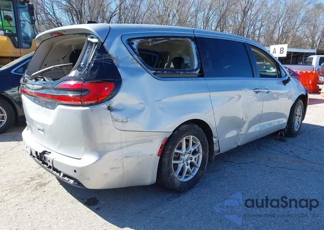 2C4RC1BG3RR173223: 44605915