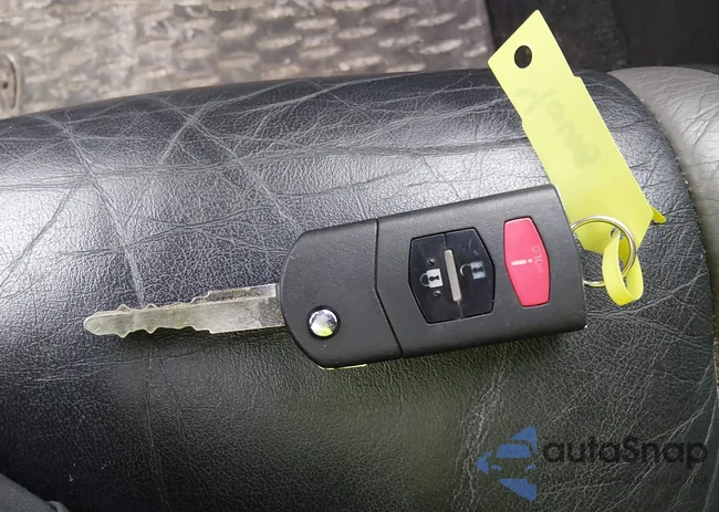 JM3TB3CV7B0331961: 44605918