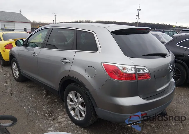 JM3TB3CV7B0331961: 44605918