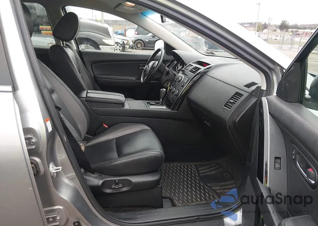 JM3TB3CV7B0331961: 44605918