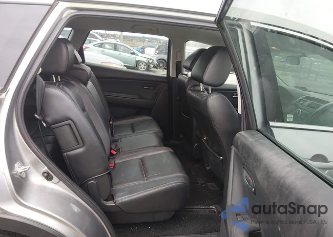 JM3TB3CV7B0331961: 44605918