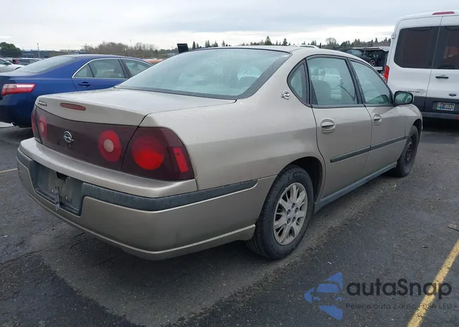 2G1WF52E239298598: 44605920