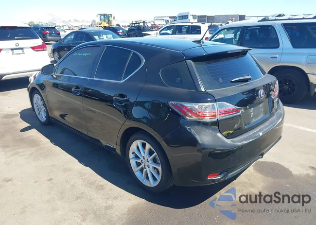 JTHKD5BH0D2160885: 44605952