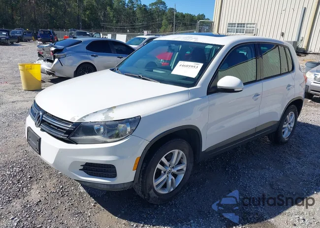 WVGAV7AX2DW552348: 44605953