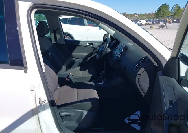 WVGAV7AX2DW552348: 44605953