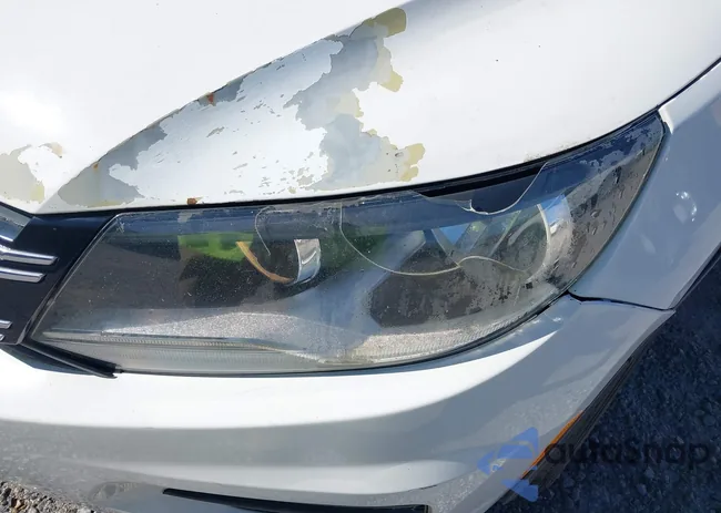 WVGAV7AX2DW552348: 44605953