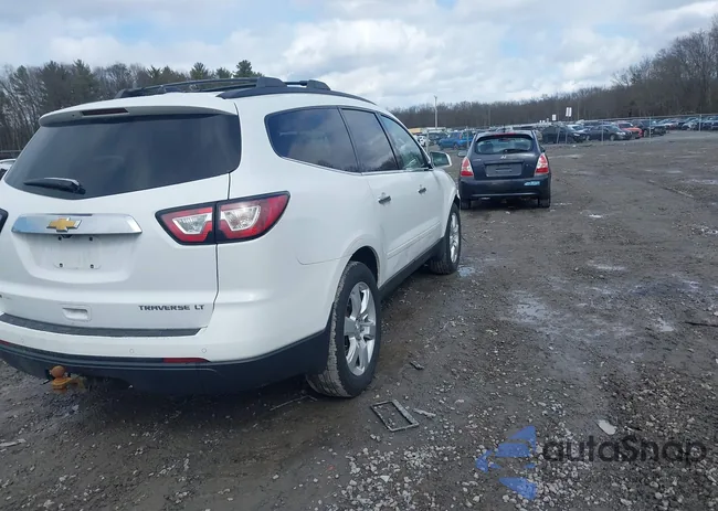 1GNKVGKD6GJ257923: 44605961