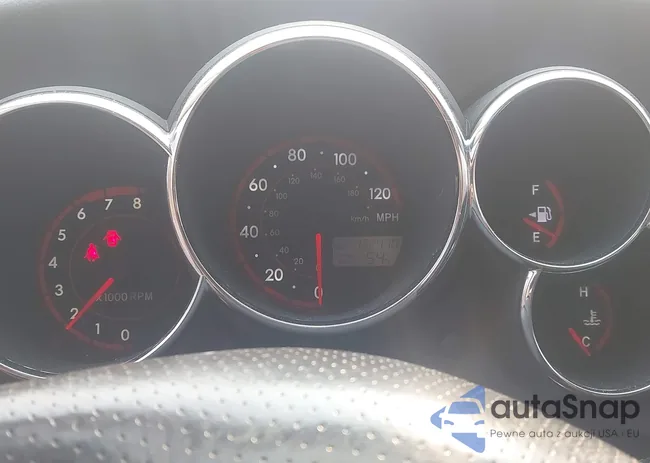 5Y2SL65806Z409878: 44605968