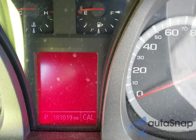 2GKALUEK8C6110288: 44605977