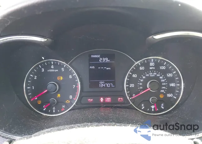 KNAFK4A63F5395119: 44605980