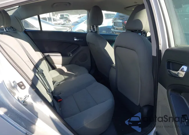 KNAFK4A63F5395119: 44605980