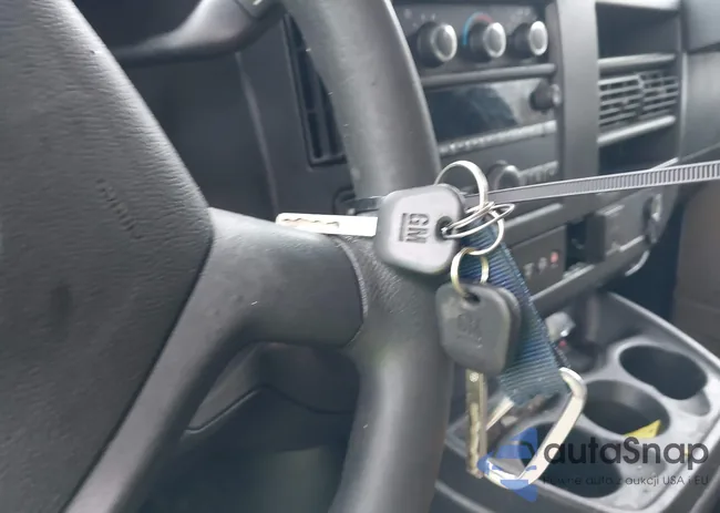 1GCWGBFP1J1251577: 44606003